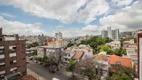 Foto 12 de Cobertura com 3 Quartos à venda, 194m² em Santana, Porto Alegre