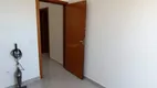 Foto 41 de Casa com 3 Quartos à venda, 240m² em Residencial Vino Barolo , Bragança Paulista