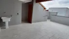Foto 7 de Casa de Condomínio com 3 Quartos à venda, 143m² em Vila Curuçá, Santo André