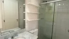 Foto 11 de Apartamento com 1 Quarto para alugar, 37m² em Vila Nova Conceição, São Paulo