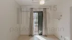 Foto 8 de Apartamento com 4 Quartos à venda, 136m² em Brooklin, São Paulo