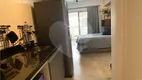 Foto 17 de Apartamento com 1 Quarto à venda, 24m² em Vila Madalena, São Paulo