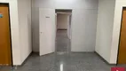 Foto 19 de Sala Comercial para alugar, 110m² em Centro, São José do Rio Preto