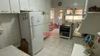 Foto 7 de Apartamento com 2 Quartos à venda, 99m² em Gonzaga, Santos