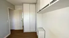 Foto 10 de Apartamento com 2 Quartos à venda, 51m² em Jardim Itú Sabará, Porto Alegre