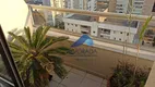 Foto 8 de Cobertura com 3 Quartos para alugar, 141m² em Jardim Aquarius, São José dos Campos