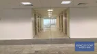 Foto 29 de Ponto Comercial para alugar, 1146m² em Itaim Bibi, São Paulo