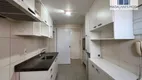 Foto 13 de Apartamento com 3 Quartos à venda, 96m² em Dionísio Torres, Fortaleza
