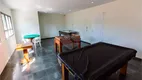 Foto 12 de Apartamento com 3 Quartos à venda, 90m² em Mandaqui, São Paulo