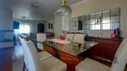 Foto 4 de Casa com 3 Quartos à venda, 146m² em Vila Ipiranga, Porto Alegre