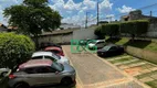 Foto 20 de Apartamento com 2 Quartos à venda, 49m² em Jardim Planalto, São Paulo