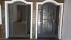 Foto 32 de Casa com 3 Quartos à venda, 130m² em Jardim Sao Jose, Caçapava