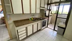 Foto 15 de Apartamento com 2 Quartos à venda, 85m² em Tombo, Guarujá