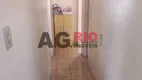 Foto 13 de Apartamento com 3 Quartos à venda, 76m² em Madureira, Rio de Janeiro