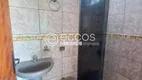 Foto 5 de Casa com 3 Quartos à venda, 20m² em Santa Rosa, Uberlândia