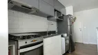 Foto 17 de Apartamento com 2 Quartos à venda, 62m² em Belém, São Paulo