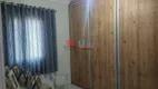 Foto 8 de Apartamento com 2 Quartos à venda, 69m² em Capela, Vinhedo