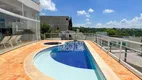 Foto 4 de Casa de Condomínio com 4 Quartos à venda, 670m² em Alphaville, Santana de Parnaíba