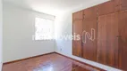 Foto 18 de Apartamento com 3 Quartos para alugar, 103m² em Floresta, Belo Horizonte