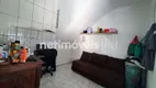 Foto 13 de Casa com 3 Quartos à venda, 117m² em Concórdia, Belo Horizonte