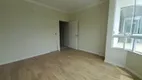 Foto 6 de Apartamento com 1 Quarto para alugar, 45m² em Vila Nova, Blumenau