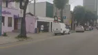 Foto 11 de Sobrado com 2 Quartos à venda, 198m² em Jardim, Santo André