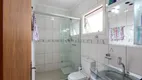 Foto 16 de Casa de Condomínio com 3 Quartos à venda, 149m² em Tristeza, Porto Alegre