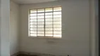 Foto 12 de Casa com 3 Quartos à venda, 122m² em Centro, São Carlos