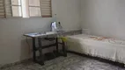 Foto 17 de  com 3 Quartos à venda, 149m² em Jardim Simus, Sorocaba