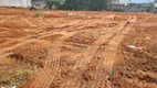 Foto 6 de Lote/Terreno à venda, 900m² em Jardim Layr, Mogi das Cruzes