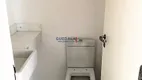 Foto 8 de Apartamento com 2 Quartos à venda, 91m² em Jardim Guedala, São Paulo