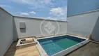 Foto 7 de Casa com 3 Quartos à venda, 170m² em Vila Rosa, Goiânia