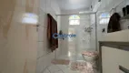 Foto 3 de Casa com 2 Quartos à venda, 110m² em Madri, Palhoça