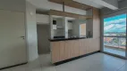 Foto 13 de Apartamento com 2 Quartos à venda, 101m² em Jardim Satélite, São José dos Campos