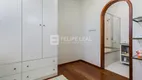 Foto 21 de Casa com 4 Quartos à venda, 370m² em Jardim Atlântico, Florianópolis