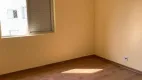 Foto 3 de Apartamento com 2 Quartos à venda, 67m² em Centro, São Bernardo do Campo