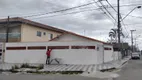 Foto 23 de Casa com 2 Quartos à venda, 74m² em Balneário Maracanã, Praia Grande