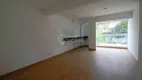 Foto 13 de Apartamento com 2 Quartos à venda, 55m² em Saúde, São Paulo