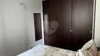 Foto 10 de Apartamento com 4 Quartos à venda, 126m² em Campo Grande, São Paulo