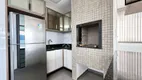Foto 32 de Apartamento com 2 Quartos à venda, 118m² em Centro, Guaratuba