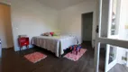 Foto 10 de Casa com 3 Quartos à venda, 280m² em Condomínio Jardim das Palmeiras, Vinhedo