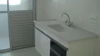 Foto 5 de Apartamento com 2 Quartos à venda, 54m² em Vila Liviero, São Paulo