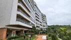 Foto 3 de Apartamento com 3 Quartos à venda, 165m² em Morro Sorocotuba, Guarujá