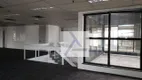 Foto 22 de Sala Comercial para alugar, 1231m² em Jardim São Paulo, São Paulo