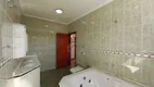 Foto 28 de Casa de Condomínio com 4 Quartos à venda, 538m² em Vila Inglesa, Indaiatuba