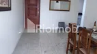 Foto 6 de Apartamento com 2 Quartos à venda, 77m² em Olaria, Rio de Janeiro