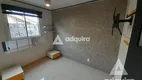 Foto 12 de Casa com 2 Quartos à venda, 50m² em Contorno, Ponta Grossa