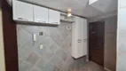 Foto 16 de Apartamento com 1 Quarto para alugar, 42m² em Boa Viagem, Recife