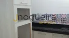 Foto 17 de Sobrado com 2 Quartos à venda, 103m² em Vila Castelo, São Paulo