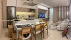 Foto 4 de Apartamento com 1 Quarto à venda, 54m² em Centro, Florianópolis